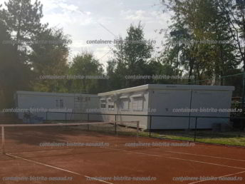 container preturi