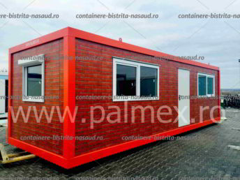 osb exterior pret