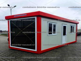 wc pret