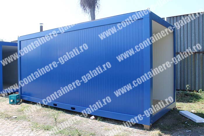 containere atelier vanzare Bistrita