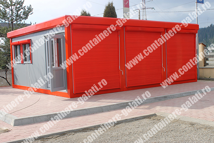 container de vanzare preturi Bistrita