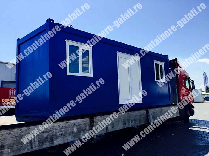pret birou Bistrita