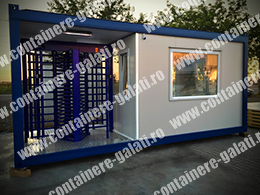 containere birou preturi Bistrita